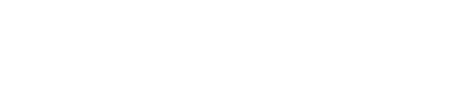 C'FLUIDE by CRAFTVIEW