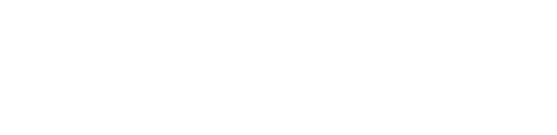 MEINHANDWERKER by CRAFTVIEW