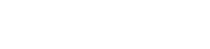RITA BOSSE by CRAFTVIEW